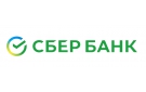 Банк Сбербанк России в Селитьбе