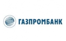 Банк Газпромбанк в Селитьбе