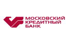 Банк Московский Кредитный Банк в Селитьбе
