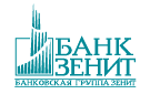 logo Зенит